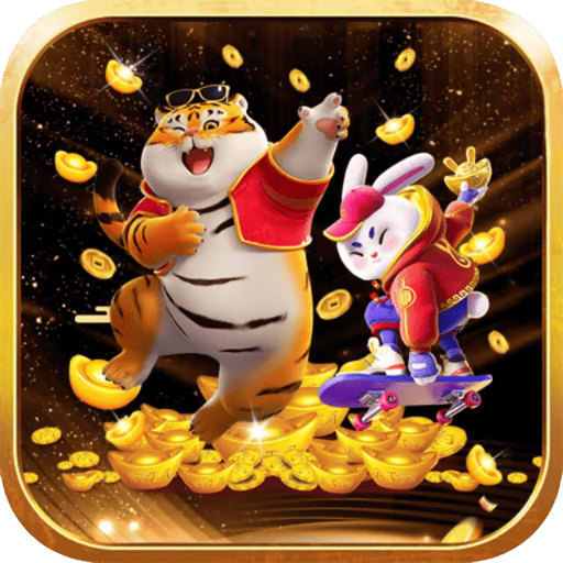 Imagem promocional da PGTOP777 mostrando a plataforma e suas vantagens